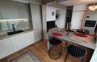 Apartament cu 2 camere semidecomandat în Banu Manta - 2