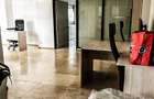 Oferta inchiriere spatiu birouri Bd. Unirii - Piata Alba Iulia - 5
