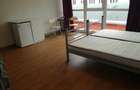 Garsonieră semidecomandată în Complex Studențesc - 3