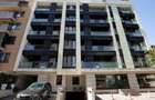 Apartament cu 3 camere în Băneasa - 16