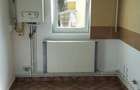 Apartament 3 camere decomandat,renovat,liber,123500 Euro - 5