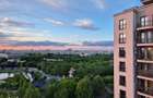 Studio in Park View Tineretului, pozi?ionat excelent langa parc - 6