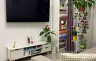 Apartament 2 camere mobilat/utilat, renovat recent, centrala proprie, - 6