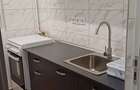 Apartament 2 camere, Soseaua Salaj , complet renovat , complet mobilat - 7