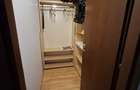 Apartament cu 3 camere decomandat în Obor - 12