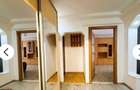 Apartament 2 camere zona steaua - 6
