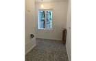 Apartament cu 2 camere semidecomandat în Floreasca - 8