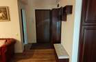 Pta Victoriei/Titulescu, apartament 3 camere + loc parcare garaj. 385.000 euro. - 2