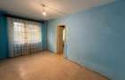 Apartament cu 2 camere semidecomandat în Tomis Nord - 3