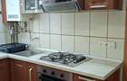Apartament de inchiriat chiriat Sibiu - 2