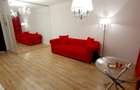 Proprietar, inchiriez apartament 2 camere - Complex CITTA Residential Park, Soseaua Pantelimon (Delfinului) - 1
