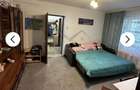 PF. Vand apartament cu doua camere SD - 3