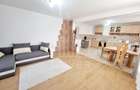 Apartament cu 3 camere decomandat în Tineretului - 4
