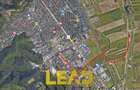 Spațiu industrial, de 1,230 mp, în Astra - 5