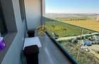 Apartament cu 2 camere semidecomandat în Copou - 3