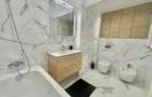 Apartament cu 3 camere decomandat în Lujerului - 4