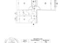 Apartament cu 2 camere decomandat în Nicolina - 5
