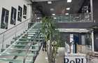 Spatiu comercial vitrina 25ML in BRASOV -DEDEMAN # RoBU spatii comerciale - 1