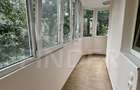 Apartament cu 3 camere decomandat în Mărăști - 12