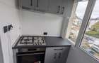 Vand apartament 2 camere