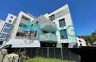 Apartament cu 2 camere decomandat în P-ța Unirii - 29