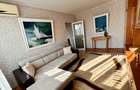 Apartament 2 camere - etaj II - zona Precista - Piatra Neamt - 2