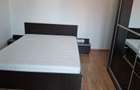 Inchiriez apartament 2 camere - 6