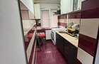 Apartament cu 3 camere în Central - 3