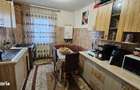 Vand apartament 2 camere Moinesti , in fata Spitalului - 8