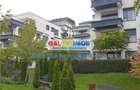Apartament cu 3 camere decomandat în Barbu Văcărescu - 3