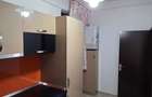 Apartament de vanzare 3 camere - 2