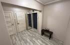 Apartament cu 3 camere decomandat în Gară - 3