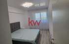Apartament cu 2 camere decomandat în Copou - 5