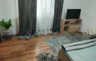 Apartament cu 2 camere în Central - 5