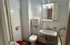 Vand apartament 2 camere, Romanilor,centrala proprie pe gaz - 1