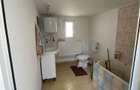 Se vinde casa sat Pleasa - 1