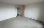 Apartament cu 3 camere decomandat în Zorilor - 6