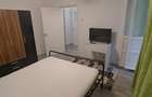 Inchiriez apartament cu 3 camere - 4