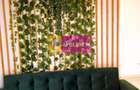 Apartament 2 camere LUX 52mp Delta Vacaresti, loc parcare inclus - 4