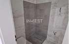 CASA PREMIUM , 4 CAMERE , 2 BAI , ZONA GALATA, CARTIER PRIVA - 5