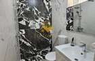 Apartament cu 2 camere nedecomandat în Central - 8