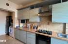 COMISION 0% | Apartament 4 camere | Ultracentral, Punctele Cardinale. - 11