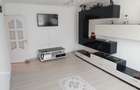 Apartament cu 2 camere decomandat în Dacia - 1