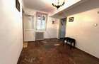 Apartament cu 2 camere nedecomandat în Dacia - 4