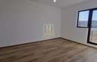 Apartament 2 camere, D.48 mp+ loc de parcare Lunca Cetatuii 89000 euro - 8