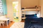 Apartament cu 3 camere semidecomandat în Central - 7
