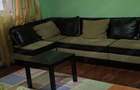 Inchiriez apartament cu 2 camere - 7