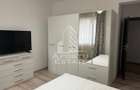 Apartament 3 camere, decomandat, 60 mp utili, etaj p/3, zona Girocului - 6