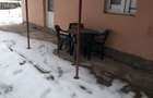 Vand sau inchiriez casa cu anexe - 1