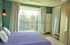 Apartament cu 4 camere decomandat în Pipera - 8